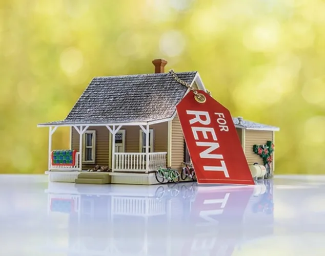 What to look for in a long-term rental property